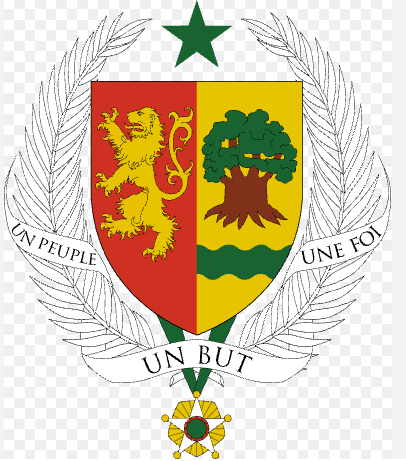 Consulat du Sénégal
