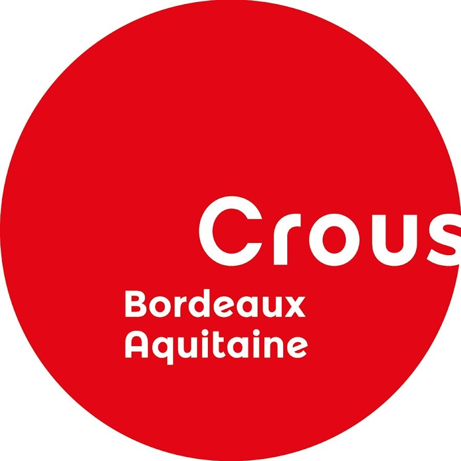 CROUS Bordeaux