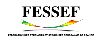 FESSEF