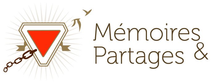 Mémoires et Partages