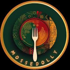 Mossdoly