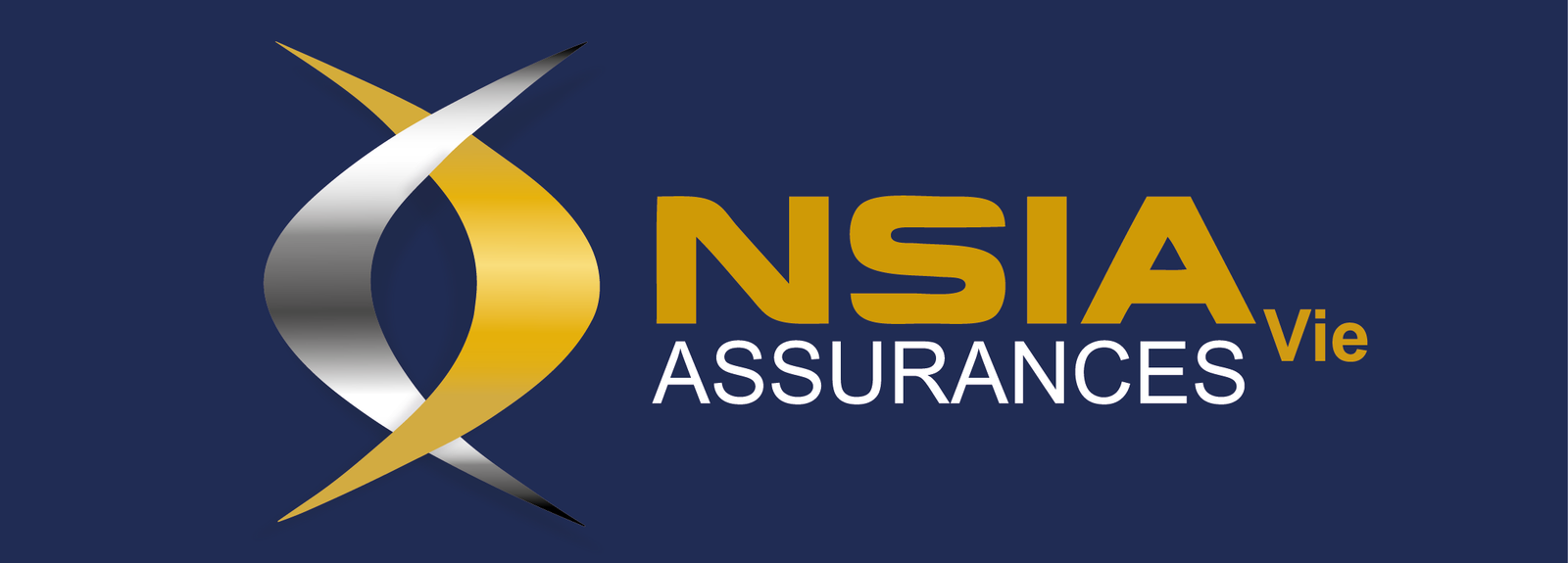 NSIA Assurance