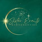 Sisters Events