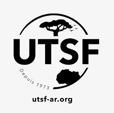 UTSF Gironde