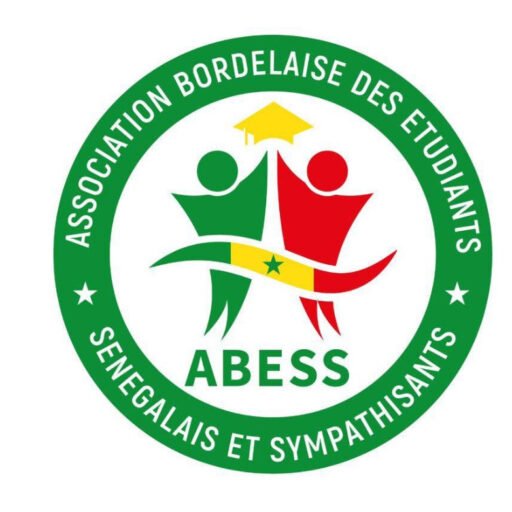 Logo ABESS