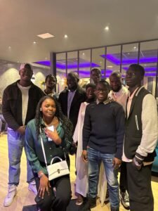 128fd014 8c81 4168 b326 87fc66382bb4