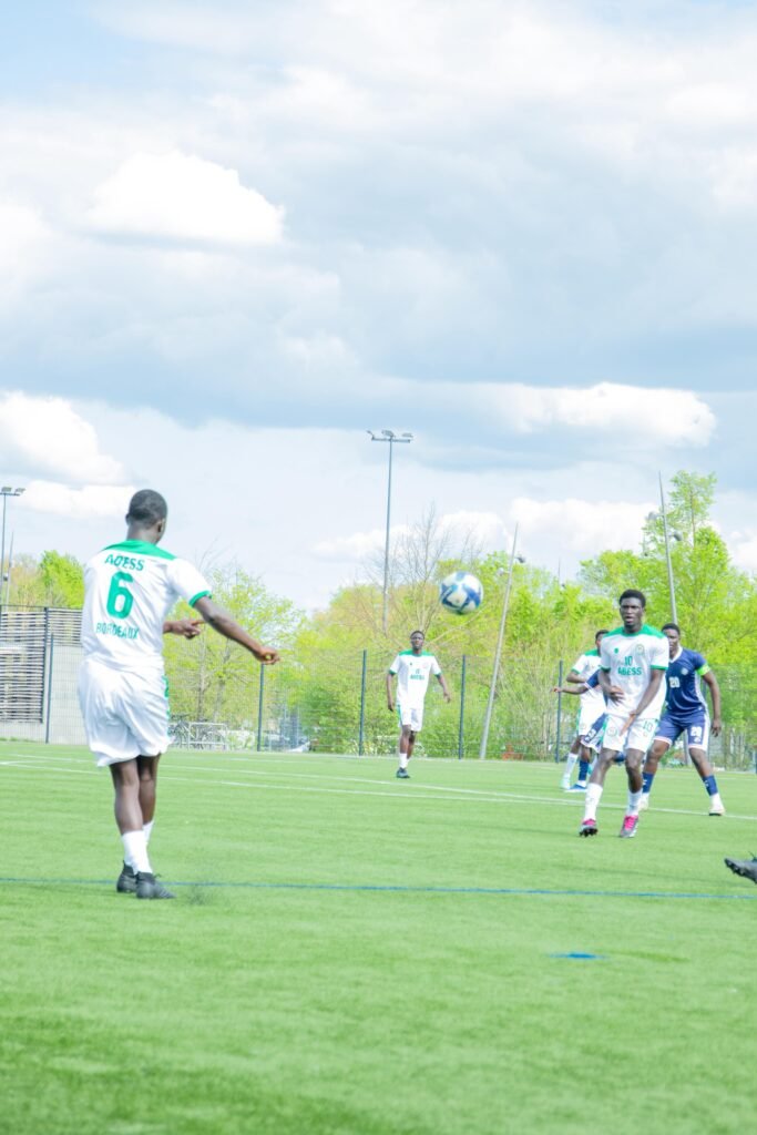 1908eea0 7415 4b4a b42e 29ac6fb27fe6