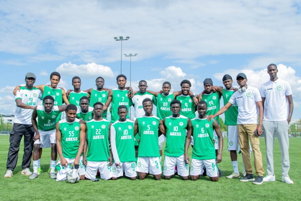 1d644620 cfb4 470a a3fb 3f8e6a3c43d1 (1)