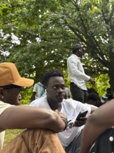 20ed4c59 960e 49d6 96bf 9e0e53527bc5