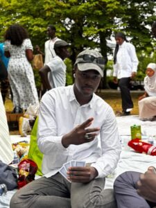 50769257 bc0a 4479 babd 1ea4515c4c3a