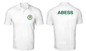 5acc72f1 75f0 482f 951e 4d3a6be5e378 300x180