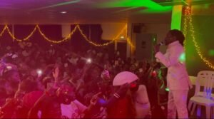 5d4bdd19 c676 49f7 88a9 51369e490e67