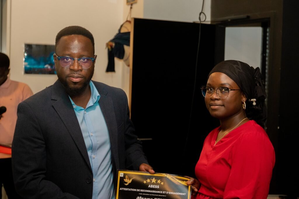 67055690 7ca5 4fc1 847d 67ae7bb91808