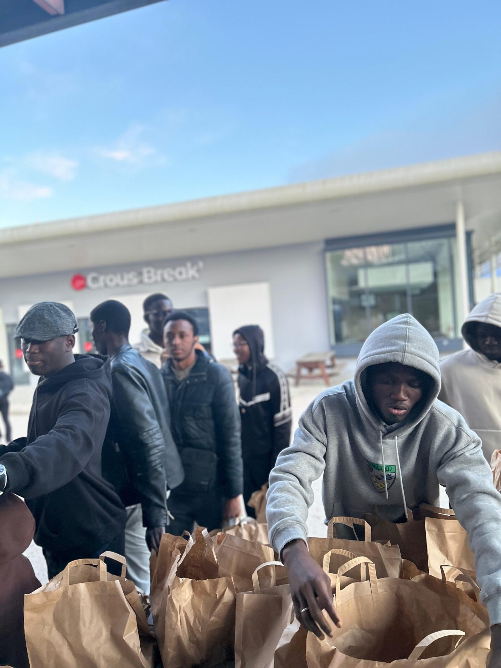 7465b90c 8889 4c3f 8e11 a0497fb45cbe