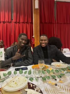 7e8aef7e 58a5 435e 9576 457c48b35198