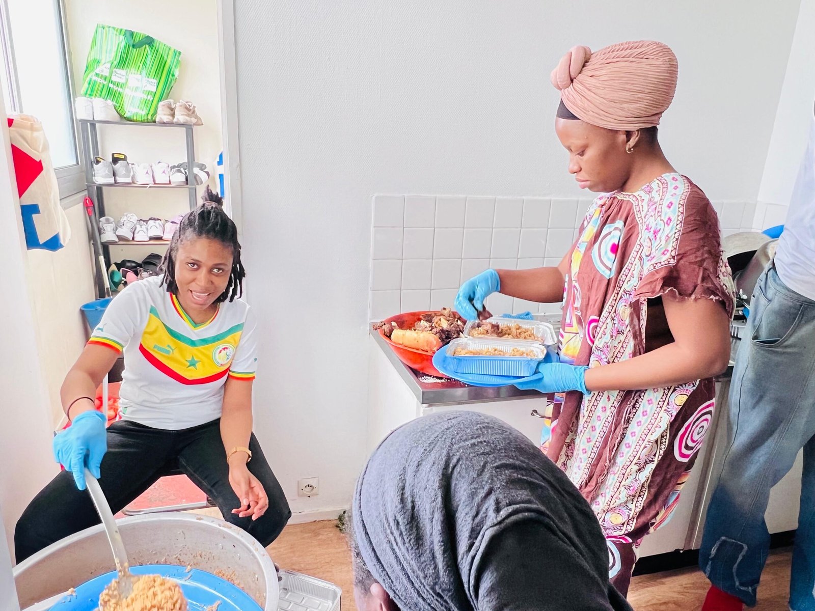 8354b5ab d16d 4040 9a49 bbae9b1056b2