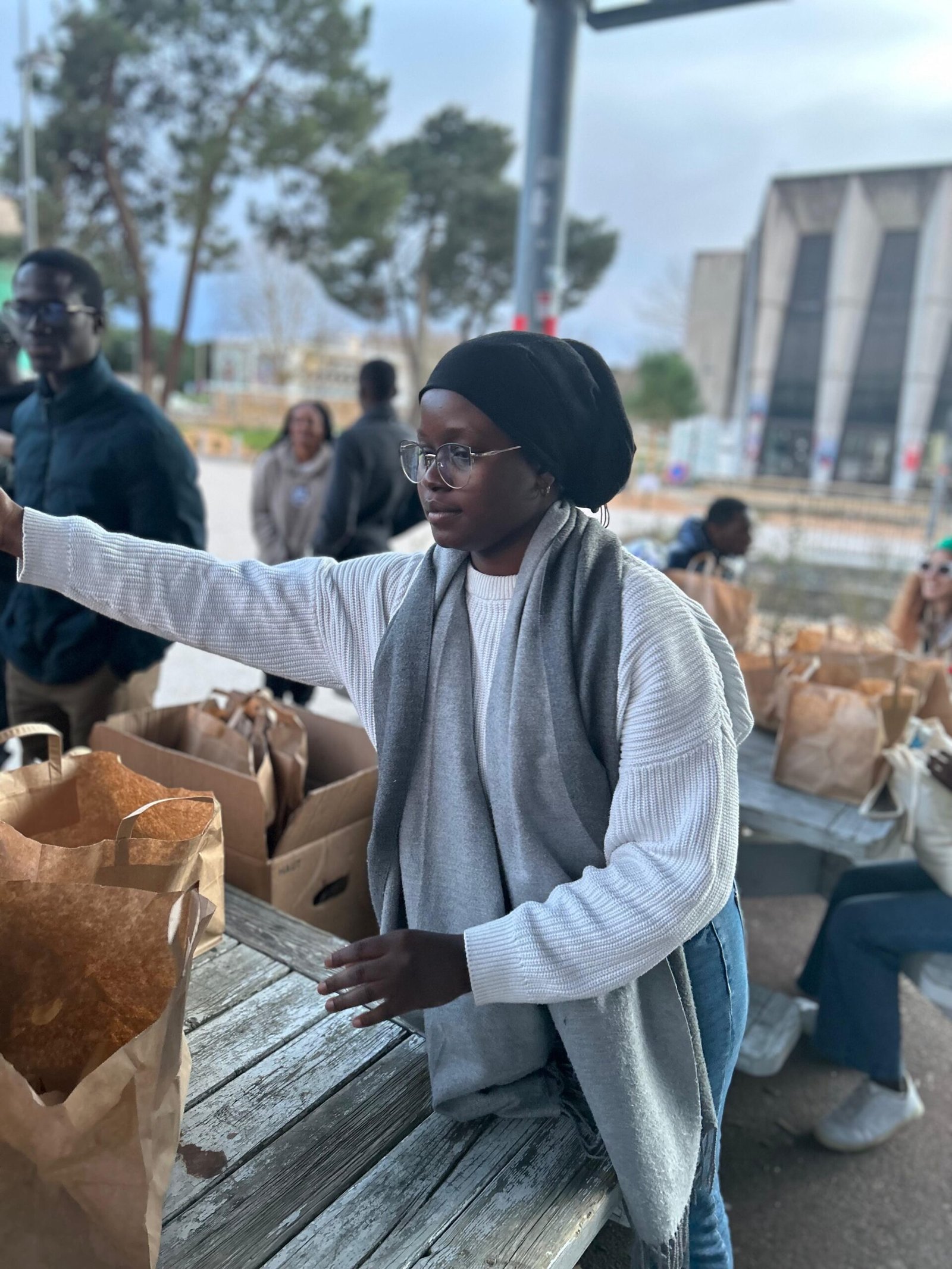 8e39a06d e7c2 4bbc a03d 074a10d2a047