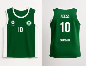 919aa2b7 B1af 4683 922d C154ad55e21f 1 300x230