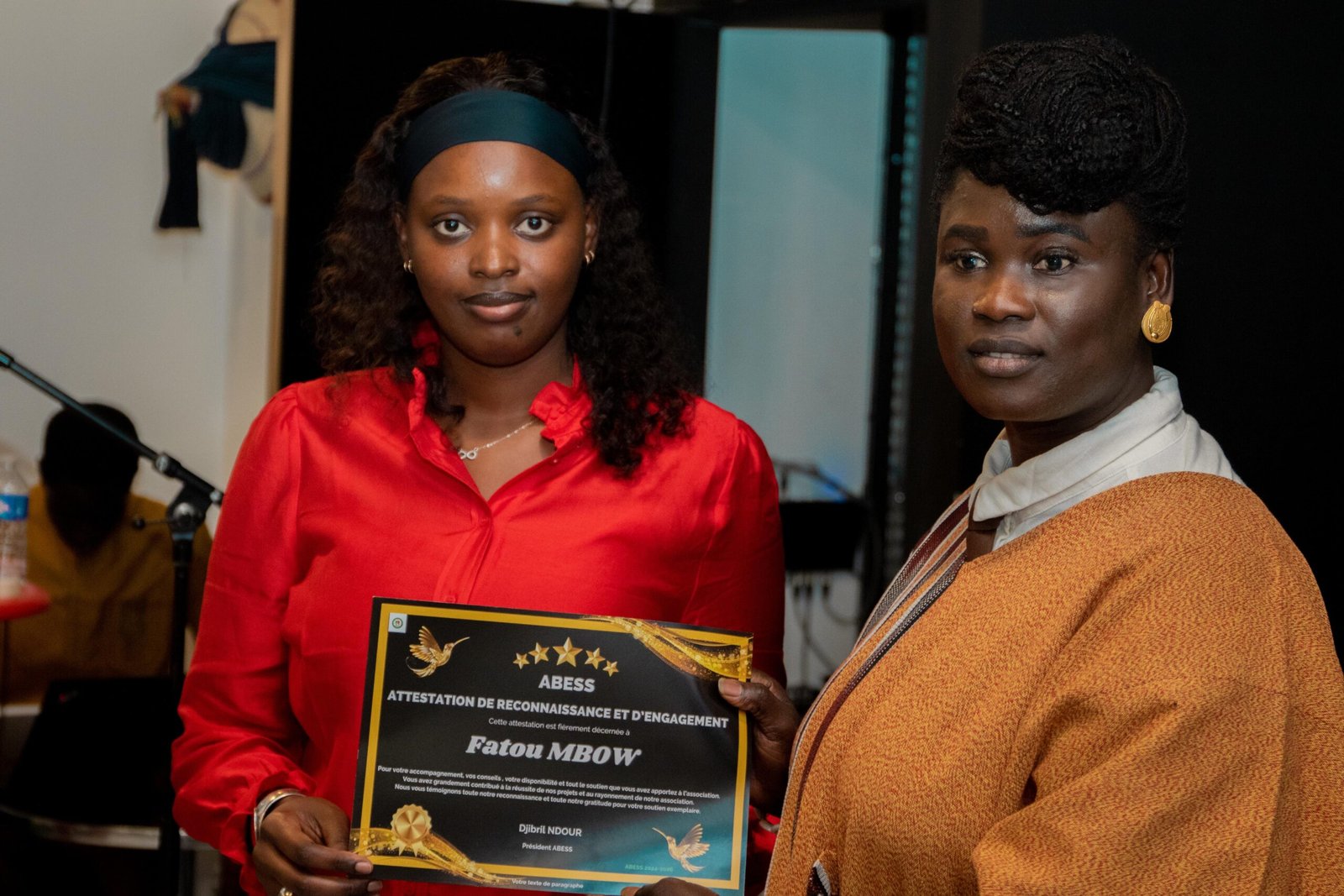 97e28a3c 3695 4b40 a289 af93fb5d56d1