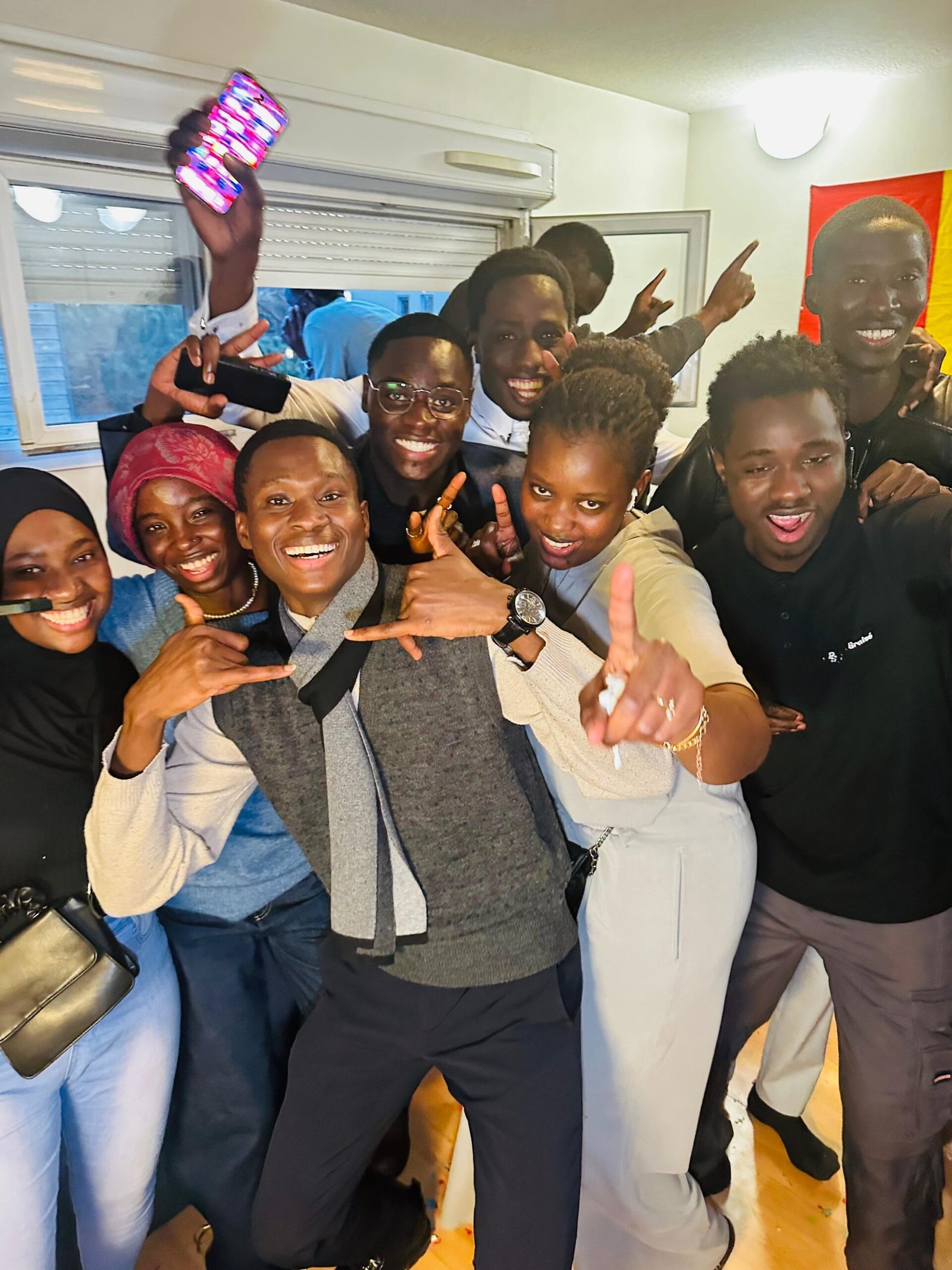 PHOTO 2026 02 16 17 14 08 Scaled