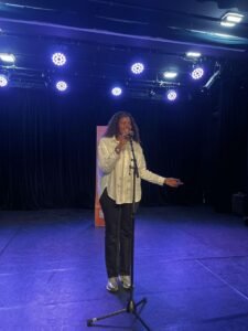 a9f6d4ca 11fd 4b3f a8bb b3a2dc12963a