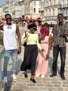 ab8eea4c eb33 4897 9414 464d2f13239c