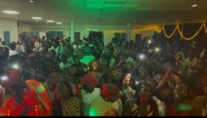 ace78516 e665 4c31 b89e 4212bba8eec8