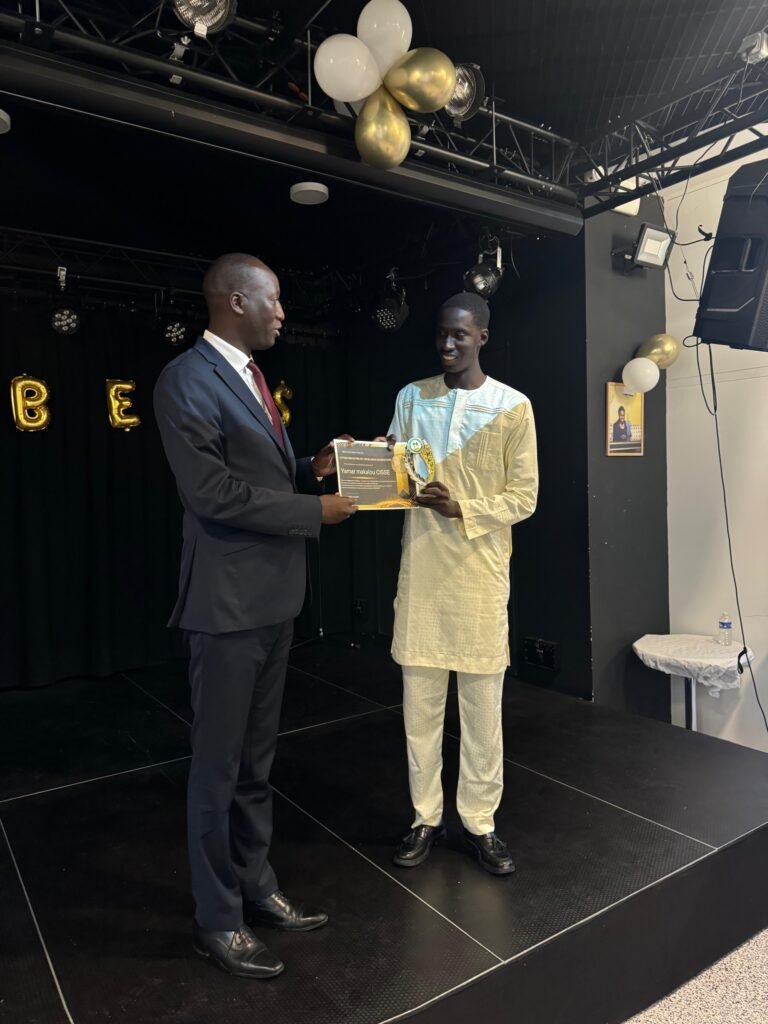 af51590c 1b79 4a71 8c20 09ae633e8550