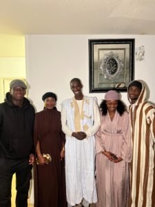 befc3ea9 6f57 4c20 9eb0 2d9449c3def9