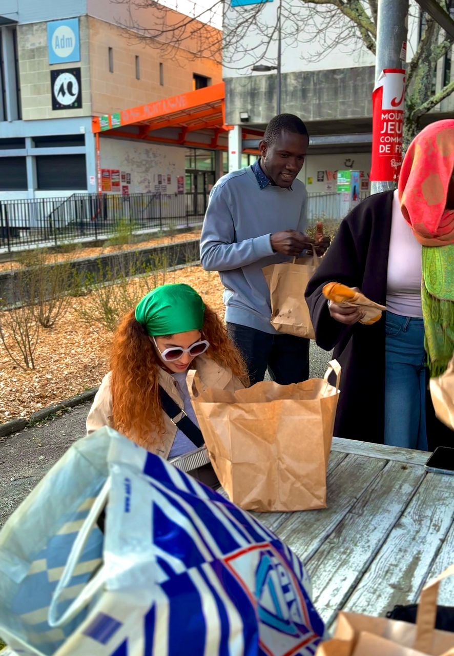 bff8c6a1 a85a 4336 9cf7 1212b6aea220