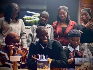 c3dbbc3a c53e 4a20 b704 1d252941a28d