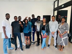 c6360e32 6f07 447e a7ab 8161ec323c07