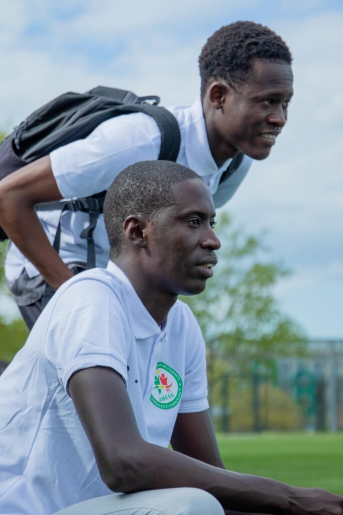 ca21d15b 6ee1 4b32 9f6e 13f8fddef8ae