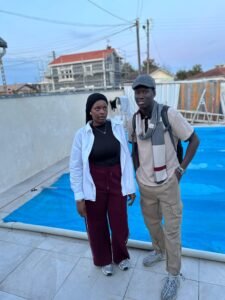 d2a04469 1941 448f 9db4 efd2225e67b6