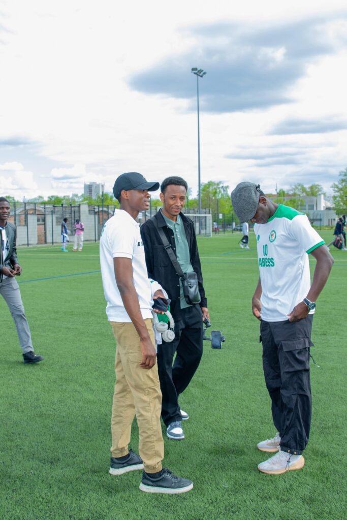 e3328f4f de64 492f 8c68 db54aae15fad