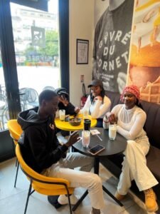 eb5ab50d 313e 456c 80c0 c458fde40825 (1)