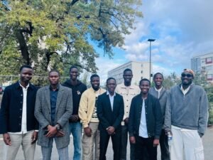 ec066ded 6ab7 4419 89d0 8eba3e4bf4df