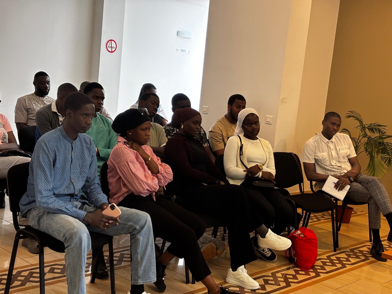 f2b18ca4 7c6e 487a bf83 fca0b7e393f7