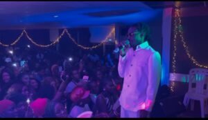 f35f3b5b 957b 4c41 9970 414a9fce6db9