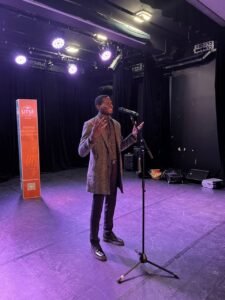 f50c645a b38a 43d2 8dd6 4eb9777238f8