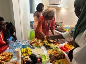 f796a13e b9e0 4179 a1cf 4bf372eac73b copie