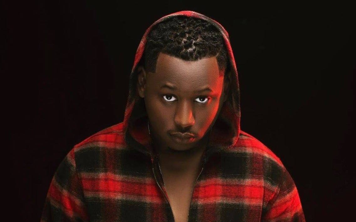 Jahman